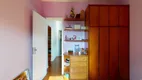 Foto 8 de Casa com 4 Quartos à venda, 290m² em Sete Praias, São Paulo