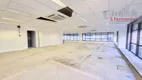 Foto 4 de Sala Comercial para alugar, 981m² em Chácara Santo Antônio, São Paulo