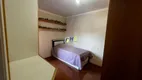 Foto 7 de Apartamento com 3 Quartos à venda, 90m² em Jardim América, Bauru