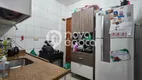 Foto 17 de Apartamento com 2 Quartos à venda, 70m² em Tijuca, Rio de Janeiro