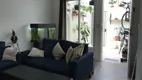 Foto 19 de Casa de Condomínio com 2 Quartos à venda, 90m² em Jardim Marajoara, São Paulo