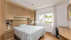 Foto 24 de Casa de Condomínio com 4 Quartos à venda, 290m² em Santa Felicidade, Curitiba