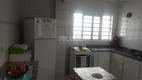 Foto 14 de Casa com 3 Quartos à venda, 112m² em Jardim Proença, Campinas