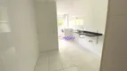 Foto 15 de Apartamento com 3 Quartos à venda, 97m² em Icaraí, Niterói