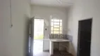Foto 2 de Casa com 1 Quarto para alugar, 28m² em Jardim Japão, São Paulo