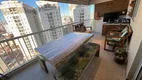 Foto 4 de Apartamento com 3 Quartos à venda, 140m² em Santa Maria, São Caetano do Sul