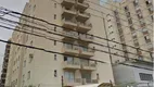 Foto 25 de Apartamento com 3 Quartos à venda, 67m² em Vila Monte Alegre, São Paulo