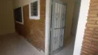 Foto 10 de Casa com 2 Quartos à venda, 110m² em Jardim Villagio Ghiraldelli, Hortolândia