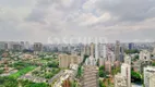 Foto 34 de Cobertura com 5 Quartos à venda, 756m² em Real Parque, São Paulo