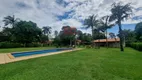 Foto 6 de Casa com 4 Quartos à venda, 3000m² em Jardim Shangri La, Bauru