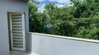 Foto 21 de Casa com 3 Quartos à venda, 175m² em Jardim Arpoador Zona Oeste, São Paulo