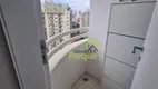 Foto 8 de Apartamento com 2 Quartos à venda, 45m² em Aclimação, São Paulo