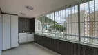 Foto 5 de Cobertura com 4 Quartos à venda, 450m² em Centro, Juiz de Fora