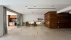 Foto 12 de Casa com 4 Quartos à venda, 495m² em Jardim Paulista, São Paulo