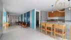 Foto 56 de Apartamento com 1 Quarto à venda, 72m² em Vila Olímpia, São Paulo