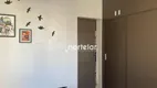 Foto 14 de Apartamento com 1 Quarto à venda, 69m² em Centro, São Paulo