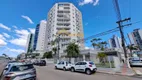 Foto 28 de Apartamento com 3 Quartos à venda, 120m² em Kobrasol, São José