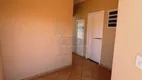 Foto 28 de Casa com 5 Quartos à venda, 223m² em Vila Monte Alegre, Ribeirão Preto