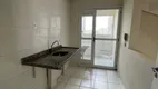 Foto 9 de Apartamento com 3 Quartos para venda ou aluguel, 110m² em Jardim Pinheiros, São José do Rio Preto