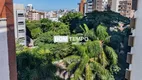 Foto 19 de Apartamento com 2 Quartos à venda, 83m² em Petrópolis, Porto Alegre