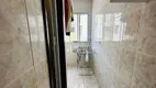 Foto 5 de Apartamento com 1 Quarto à venda, 55m² em Enseada, Guarujá