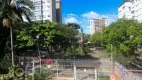 Foto 34 de Casa com 4 Quartos à venda, 277m² em Petrópolis, Porto Alegre