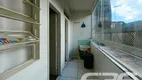 Foto 7 de Apartamento com 7 Quartos à venda, 105m² em Centro, Joinville