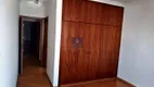 Foto 9 de Apartamento com 4 Quartos à venda, 268m² em Anhangabau, Jundiaí