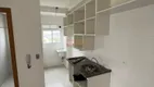 Foto 7 de Apartamento com 1 Quarto à venda, 53m² em Rudge Ramos, São Bernardo do Campo