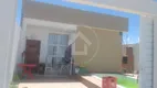 Foto 2 de Casa com 3 Quartos à venda, 160m² em , Barra dos Coqueiros