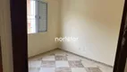 Foto 11 de Sobrado com 6 Quartos à venda, 400m² em Vila Malvina, São Paulo