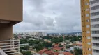 Foto 17 de Apartamento com 3 Quartos à venda, 76m² em Jardim Europa, Goiânia