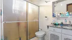 Foto 32 de Sobrado com 3 Quartos à venda, 157m² em Guabirotuba, Curitiba