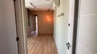 Foto 7 de Apartamento com 3 Quartos à venda, 97m² em Santa Rosa, Niterói