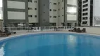 Foto 28 de Apartamento com 3 Quartos à venda, 103m² em Pituba, Salvador