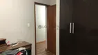Foto 9 de Apartamento com 3 Quartos à venda, 136m² em São Judas Tadeu, São João Del Rei