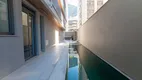 Foto 45 de Apartamento com 4 Quartos à venda, 318m² em Lagoa, Rio de Janeiro