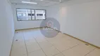 Foto 4 de Sala Comercial para alugar, 27m² em Recreio Dos Bandeirantes, Rio de Janeiro