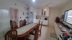 Foto 17 de Casa com 3 Quartos à venda, 152m² em Paulicéia, Piracicaba