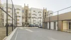 Foto 50 de Apartamento com 2 Quartos à venda, 50m² em Vila Nova, Porto Alegre