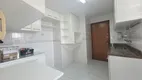 Foto 10 de Apartamento com 3 Quartos à venda, 73m² em Santana, São Paulo