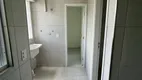 Foto 53 de Apartamento com 3 Quartos à venda, 90m² em Madalena, Recife