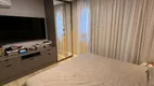 Foto 4 de Apartamento com 3 Quartos à venda, 112m² em Boa Viagem, Recife