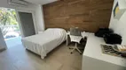 Foto 21 de Casa de Condomínio com 5 Quartos à venda, 61m² em Barra da Tijuca, Rio de Janeiro