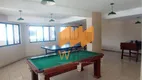 Foto 16 de Apartamento com 2 Quartos à venda, 70m² em Braga, Cabo Frio