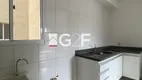 Foto 7 de Apartamento com 3 Quartos à venda, 70m² em Parque Fazendinha, Campinas