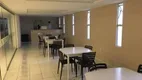 Foto 7 de Apartamento com 2 Quartos à venda, 48m² em Imbiribeira, Recife