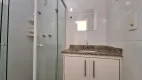 Foto 18 de Apartamento com 3 Quartos à venda, 100m² em Jardim América, São José dos Campos