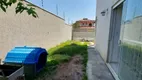 Foto 9 de Casa com 3 Quartos à venda, 120m² em Ipitanga, Lauro de Freitas