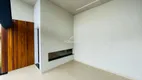 Foto 31 de Casa de Condomínio com 3 Quartos à venda, 188m² em Porto Madero, Dourados